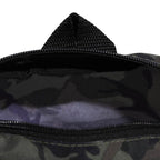 Adidas Classic Cam Org GE6147 Adidas