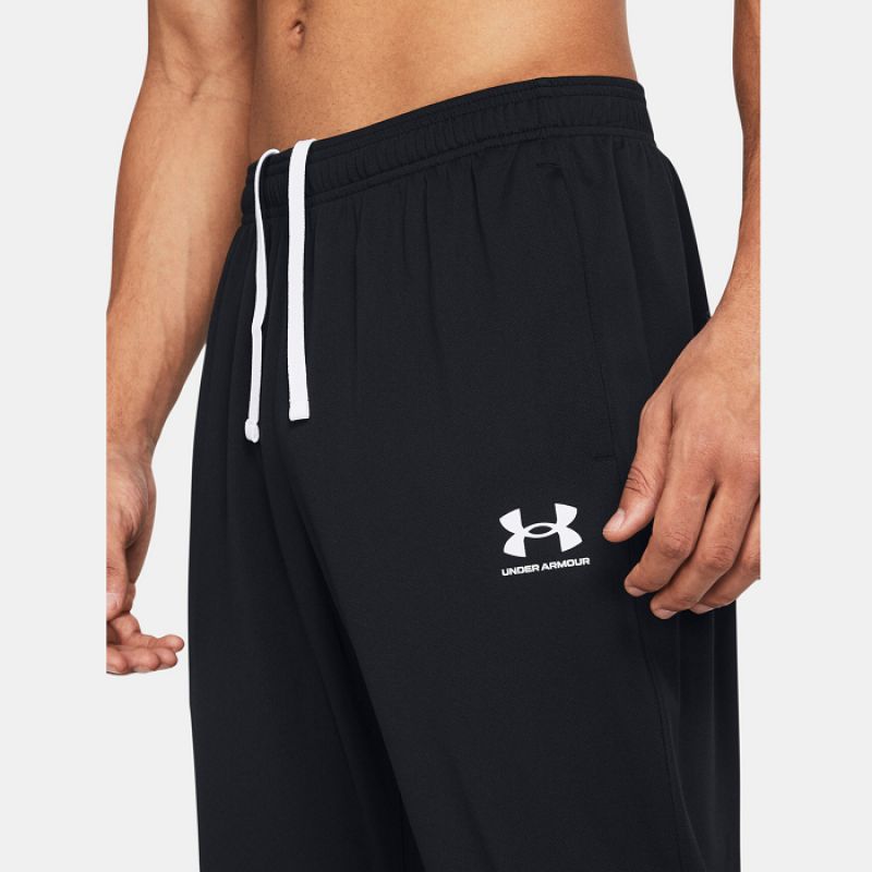 Under Armour Challenger M 1382602001 Pants Clothing/Training Your Sports Performance