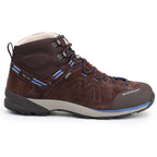 Garmont Santiago GTX M 481240-217 shoes Footwear/Outdoor/Alpinus Your Sports Performance