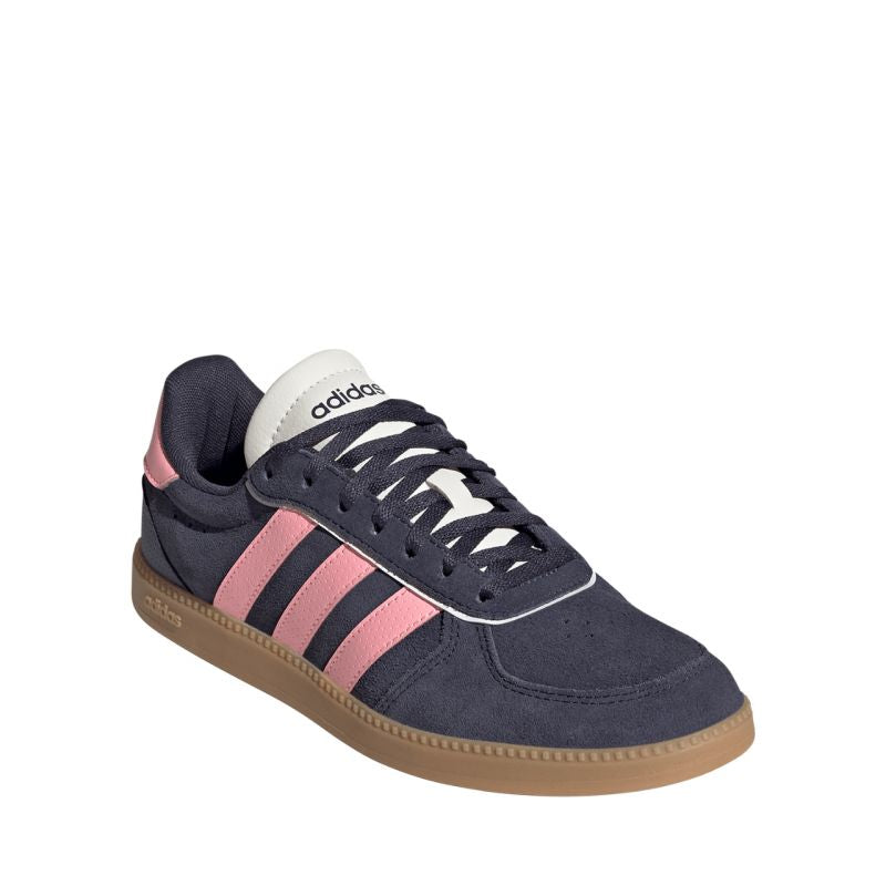 Adidas Breaknet Sleek W shoes IH5467 Footwear/Lifestyle Adidas