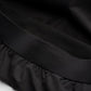 Men's FORTY Shorts In preparation Your Sports Performance