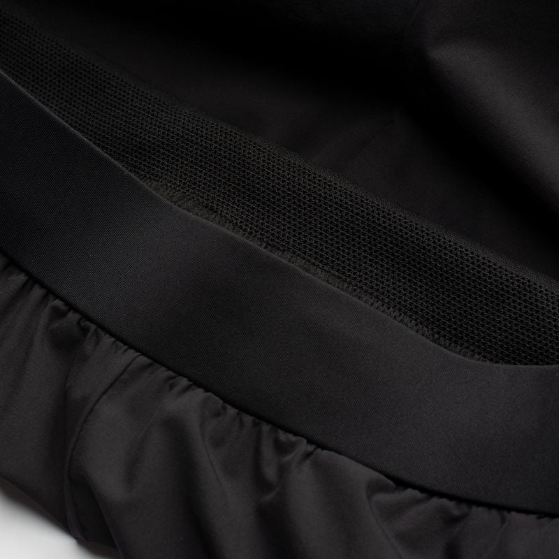 Men's FORTY Shorts In preparation Your Sports Performance
