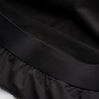 Men's FORTY Shorts In preparation Your Sports Performance