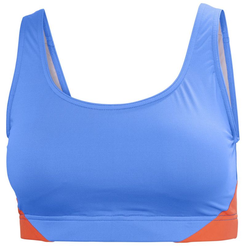 Helly Hansen W bikini top 34363 554 Clothing/Swimming/Helly Hansen Your Sports Performance