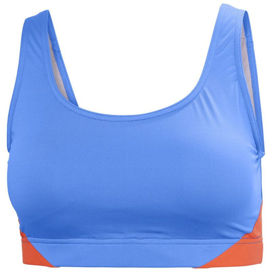 Helly Hansen W bikini top 34363 554 Clothing/Swimming/Helly Hansen Your Sports Performance