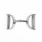Double handle UW08 HMS 17-62-158
