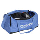 Adidas Linear Duffel JX9040 bag Accessories/Bags/adidas/Sports Adidas