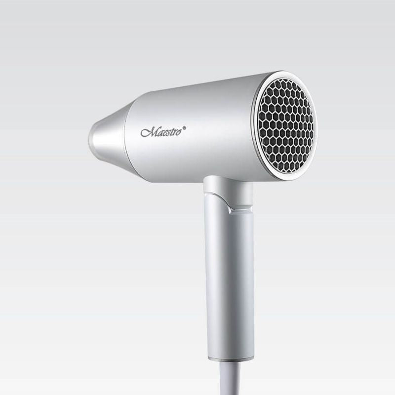 Hair dryer 2100W MAESTRO MR-213 AGD - Produkty/Suszarki do włosów Your Sports Performance