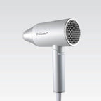 Hair dryer 2100W MAESTRO MR-213 AGD - Produkty/Suszarki do włosów Your Sports Performance