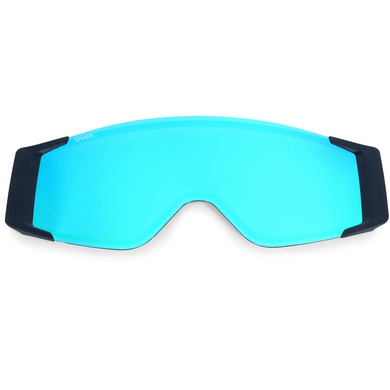 UVEX G.GL 3000 TO Goggle Lenses