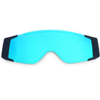 UVEX G.GL 3000 TO Goggle Lenses