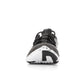 Adidas Crazy Move TR W CG3279 shoes Footwear/Training/Women Adidas