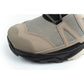 Salomon X Ultra 4 Mid GTX M 473525 shoes Footwear/Outdoor Your Sports Performance