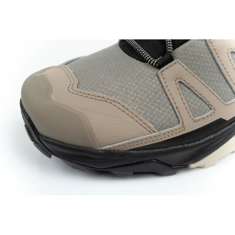 Salomon X Ultra 4 Mid GTX M 473525 shoes Footwear/Outdoor Your Sports Performance