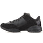 Geox D Sfinge A D642NA-08521-C9999 In preparation Your Sports Performance