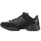 Geox D Sfinge A D642NA-08521-C9999 In preparation Your Sports Performance
