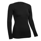 Women's thermal underwear Spokey COLDY L/XL In preparation Your Sports Performance