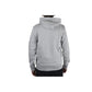 Kappa Taino Hooded M 705322-18M Clothing/Lifestyle/Kappa Kappa