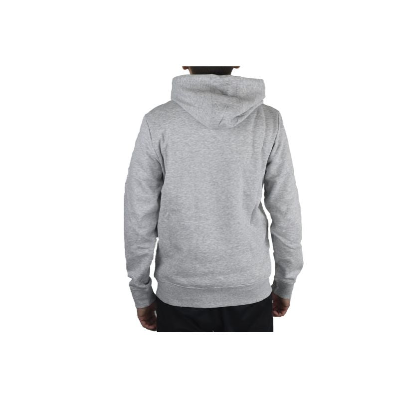 Kappa Taino Hooded M 705322-18M Clothing/Lifestyle/Kappa Kappa