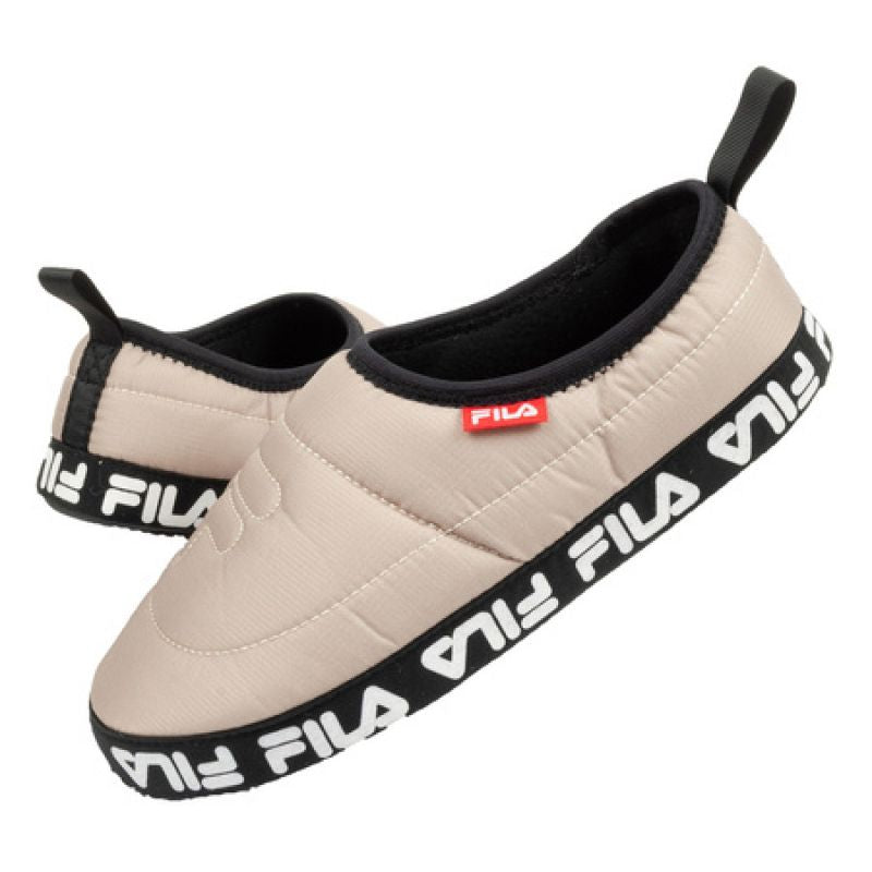 Fila Comfider Slippers M FFM0147.70003 Footwear/Lifestyle/Fila Your Sports Performance