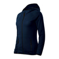 Malfini Direct Sweatshirt W MLI-41802 Clothing/Training/Malfini Malfini