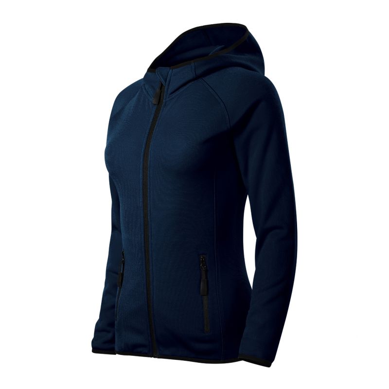 Malfini Direct Sweatshirt W MLI-41802 Clothing/Training/Malfini Malfini