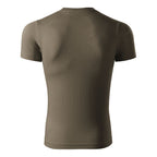 Malfini Paint M MLI-P7329 army t-shirt Clothing/Lifestyle/T-shirts/Malfini Malfini