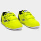 Joma Top Flex 2532 IN Jr shoes TPJW2509INV Footwear/Football/IN/JR Your Sports Performance