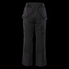 Men's Pants MALTINO PANTS PRIMALOFT To be categorized Your Sports Performance