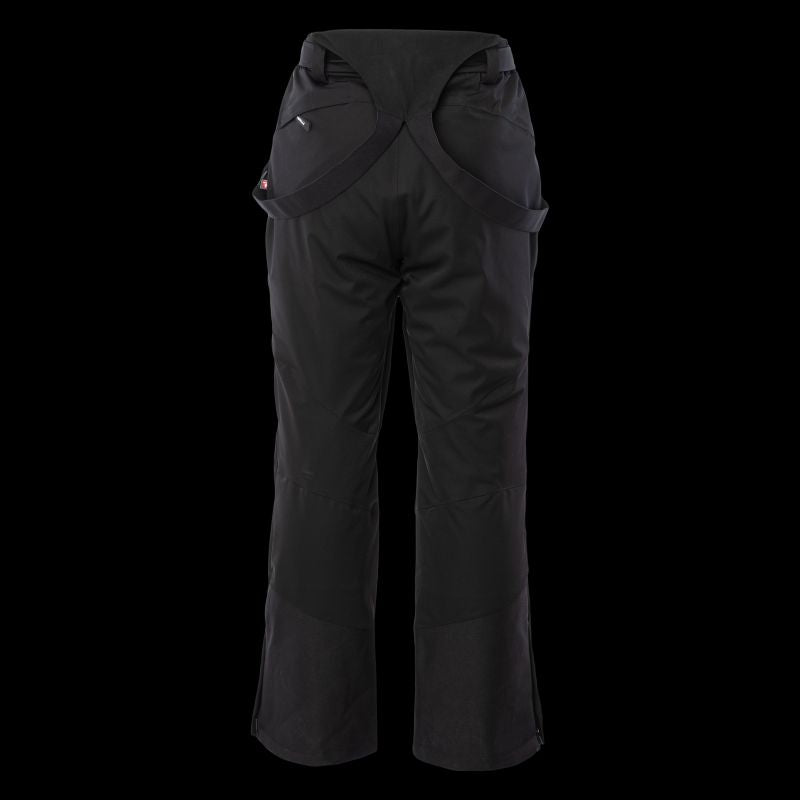 Men's Pants MALTINO PANTS PRIMALOFT To be categorized Your Sports Performance