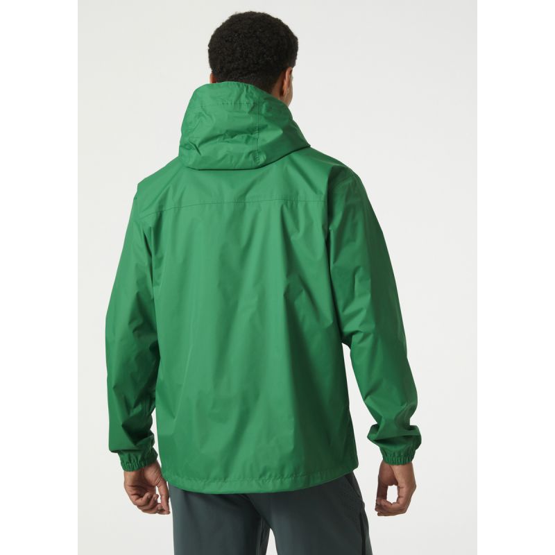 Helly Hansen Loke Jacket M 62252 405 Clothing/Outdoor/Helly Hansen Your Sports Performance