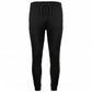 Masters Basic Pants M 061710-M Clothing/martial arts Your Sports Performance