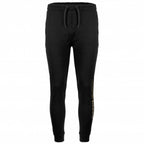 Masters Basic Pants M 061710-M Clothing/martial arts Your Sports Performance