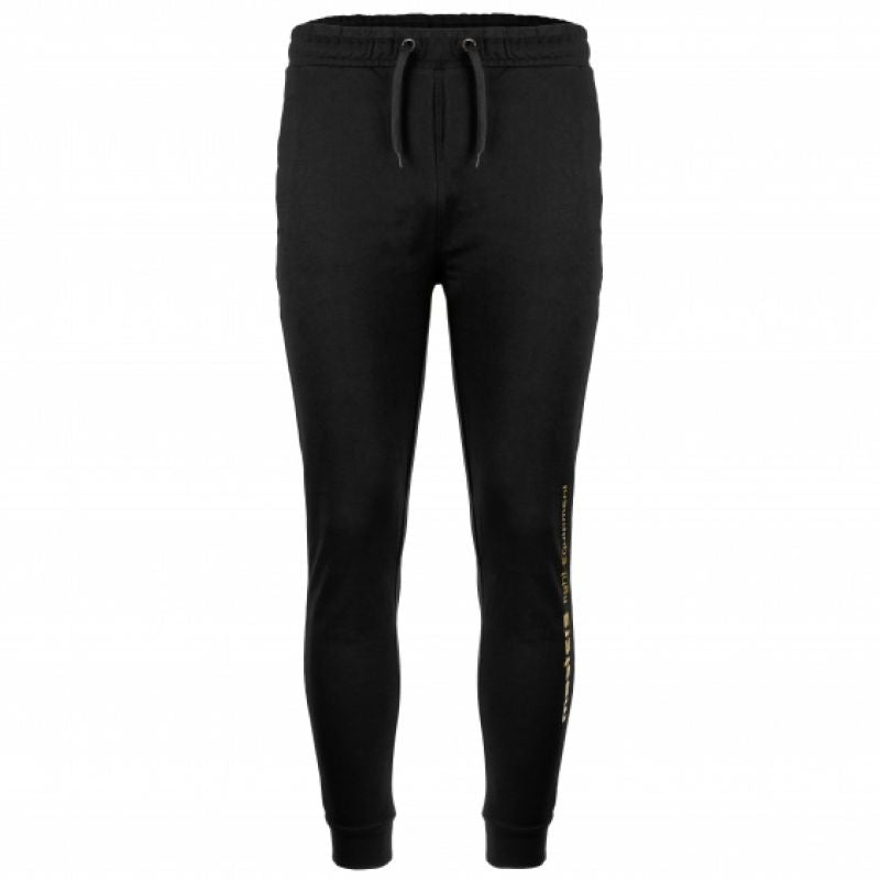 Masters Basic Pants M 061710-M Clothing/martial arts Your Sports Performance