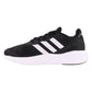 Adidas Nebzed M GX4275 shoes Footwear/Lifestyle Adidas