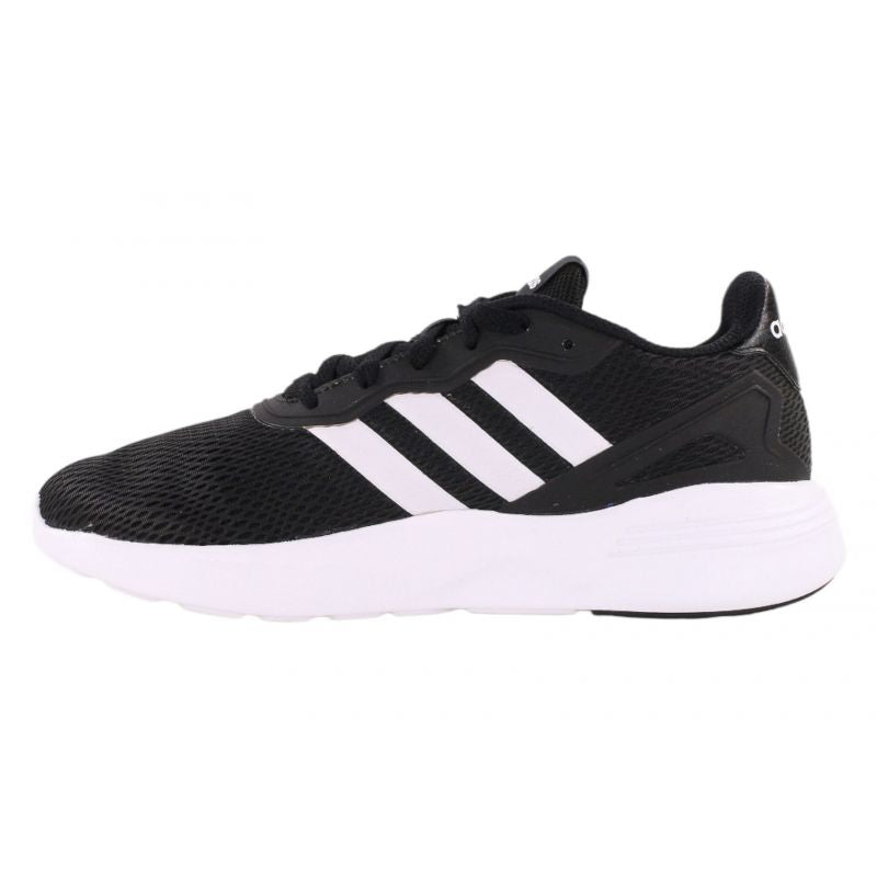 Adidas Nebzed M GX4275 shoes Footwear/Lifestyle Adidas