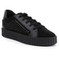 Geox D Hidence B lifestyle shoes D6434B-02285-C9999 In preparation Your Sports Performance