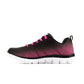 Skechers Skech Appeal 2.0 Kids' Shoes 81662L-BKHP In preparation Your Sports Performance