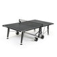 Cornilleau Black Code Outdoor 115404 tennis table Accessories Your Sports Performance