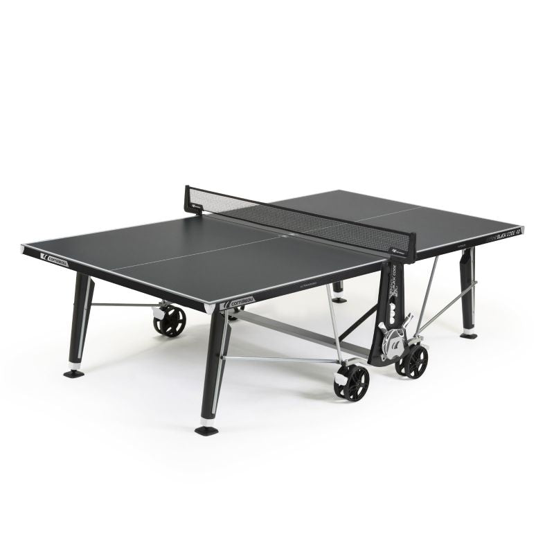 Cornilleau Black Code Outdoor 115404 tennis table Accessories Your Sports Performance