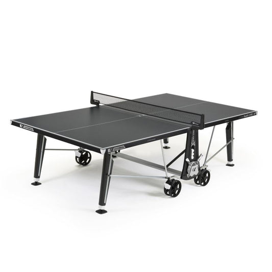 Cornilleau Black Code Outdoor 115404 tennis table Accessories Your Sports Performance