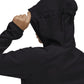 Sweatshirt addias Radical REF JKT W H57760 Clothing/Lifestyle Your Sports Performance