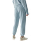 Pants 4F F642 W 4FWSS24TTROF642 34S Clothing/Lifestyle/Trousers, shorts/4F 4F