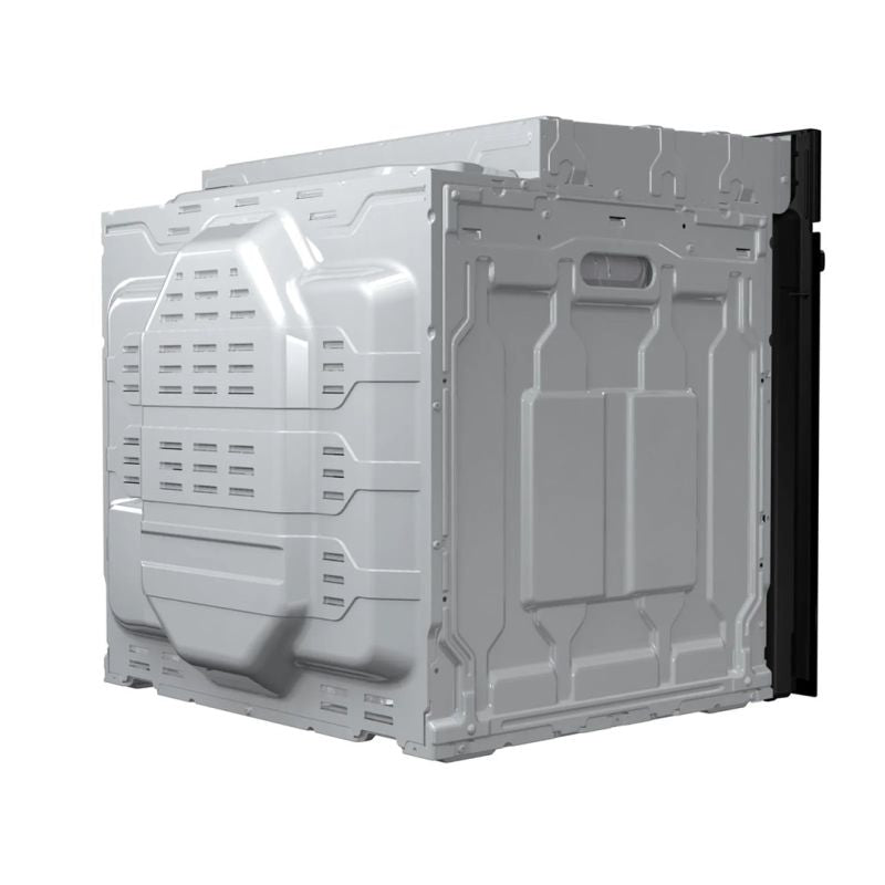 GORENJE BSA6737E15BG oven AGD - Produkty/Piekarniki do zabudowy Your Sports Performance