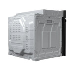 GORENJE BSA6737E15BG oven AGD - Produkty/Piekarniki do zabudowy Your Sports Performance
