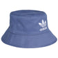 Adidas Adicolor Trefoil Bucket Hat GN4904 Clothing/Lifestyle Adidas
