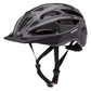 Bicycle helmet Radvik Stoot 92800354315 Accessories/Bicycle/Helmets Your Sports Performance