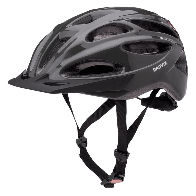 Bicycle helmet Radvik Stoot 92800354315 Accessories/Bicycle/Helmets Your Sports Performance