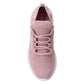 Hi-Tec Rilon W shoes 92800654312 Footwear/Outdoor/Hi-Tec Your Sports Performance