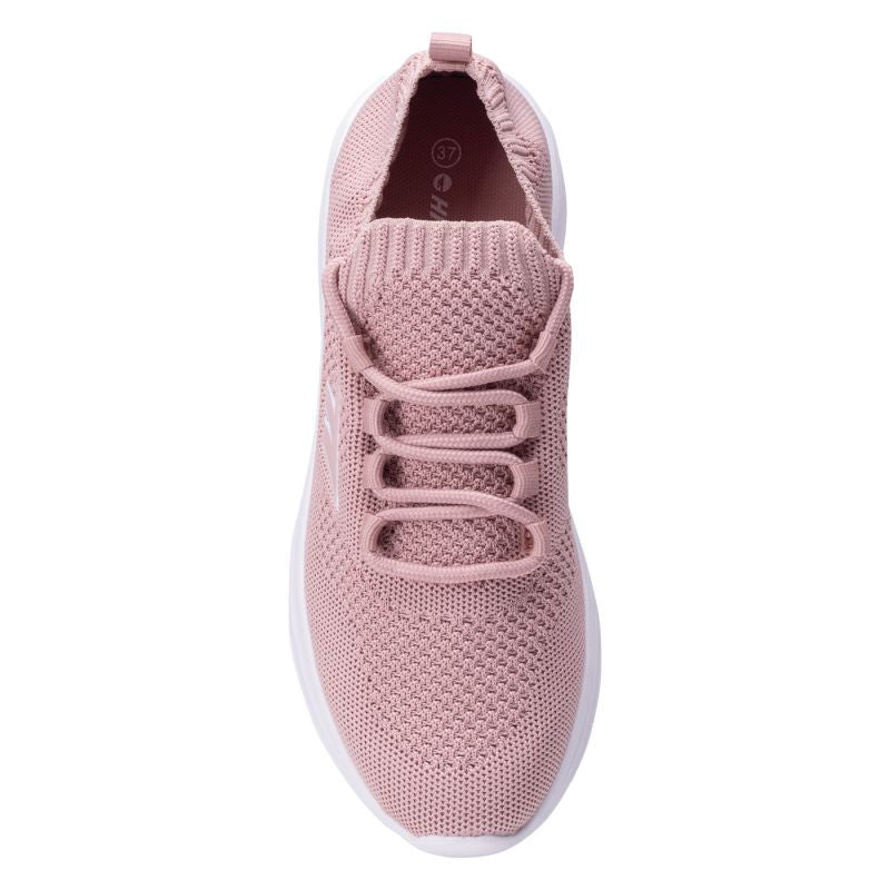 Hi-Tec Rilon W shoes 92800654312 Footwear/Outdoor/Hi-Tec Your Sports Performance
